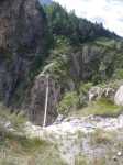 110814 1119-8539