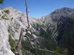 110820 1028-8697-Col des Ourdeis