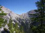 110820 1035-8701-Col des Ourdeis