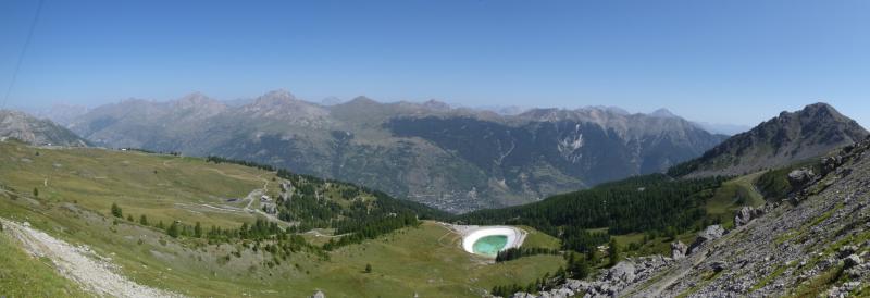 110821_1201-8876_4-Serre-Chevalier.jpg