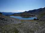 110827 1705-9035-Lac sous le Col de Rasis