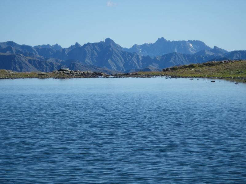 110827_1711-9041-Lac_sous_le_Col_de_Rasis.jpg