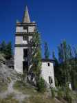 110828 1256-9173-Notre-Dame des Sept Douleurs