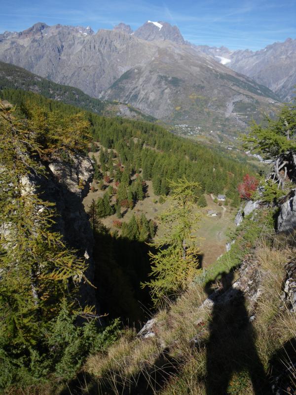 111016_1151-9585-Mont_Pelvoux.jpg