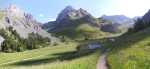 120708 1010-0416 5-Alpe du Lauzet