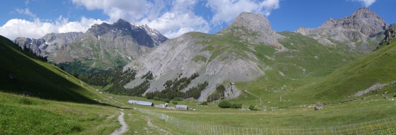 120708_1021-0419_7-Alpe_du_Lauzet.jpg