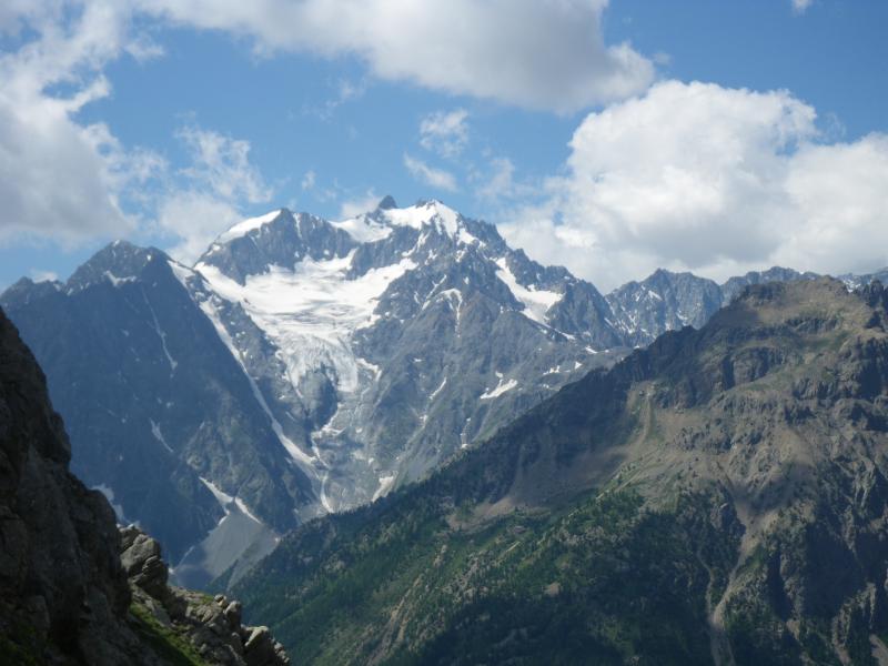 120708_1138-0449-Glacier_du_Casset.jpg