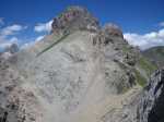 120708 1432-0514-Aiguillette du Lauzet