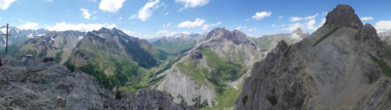 120708_1439-0523_16-Aiguillette_du_Lauzet.jpg