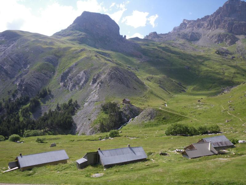 120708_1714-0534-Alpe_du_Lauzet.jpg