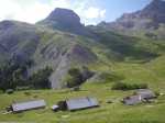 120708 1714-0534-Alpe du Lauzet