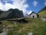 120729 1102-0767-Cabane du Pre Charnier