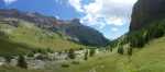 120729 1315-0786 3-Vallon du Couleau