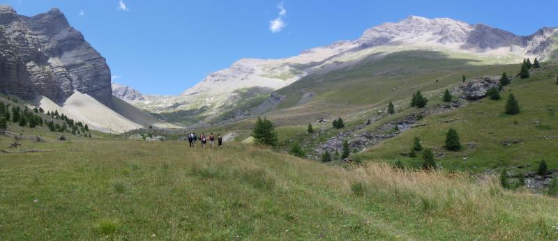 120729_1316-0788_7-Vallon_du_Couleau.jpg