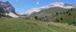 120729 1316-0788 7-Vallon du Couleau