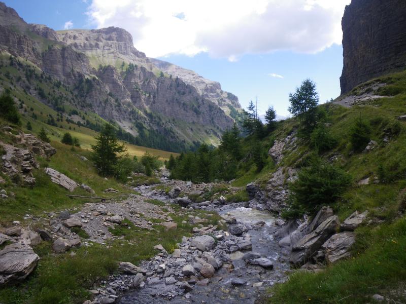 120729_1321-0796-Vallon_du_Couleau.jpg