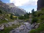 120729 1321-0796-Vallon du Couleau