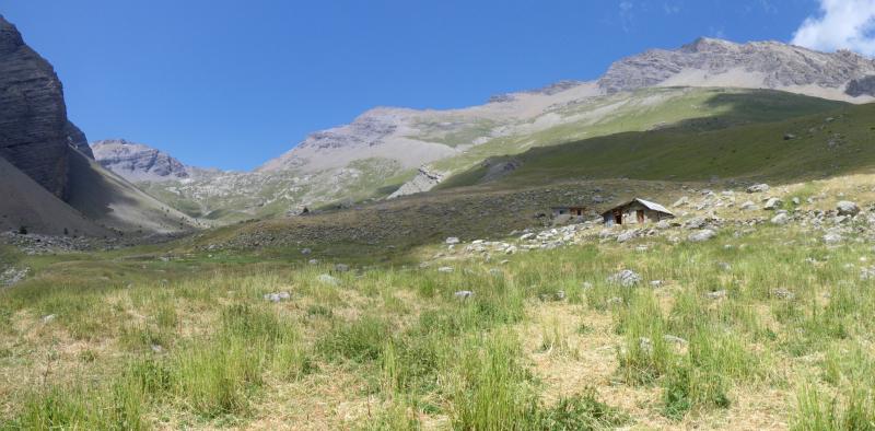 120729_1324-0798_7-Cabane_du_Couleau.jpg