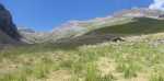 120729 1324-0798 7-Cabane du Couleau