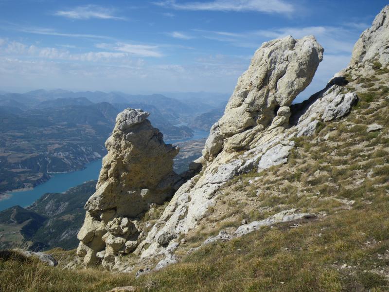 120923_1231-1475-Lac_de_Serre-Poncon.jpg