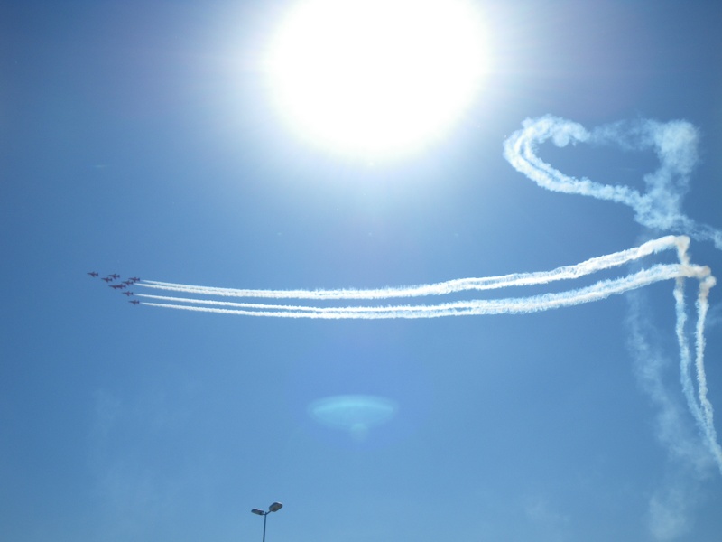 130526_1122-1985-Red_Arrows-Angleterre.jpg