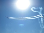 130526 1122-1985-Red Arrows-Angleterre