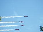 130526 1132-1990-Red Arrows-Angleterre