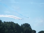 130526 1138-1991-Red Arrows-Angleterre