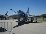 130526 1323-2012-Mirage 2000