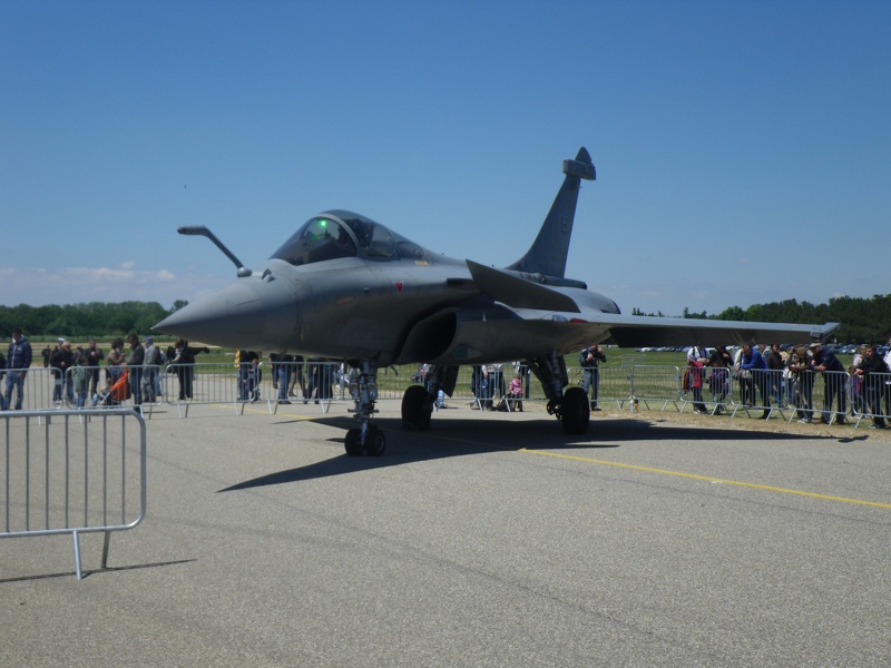 130526_1324-2014-Rafale.jpg