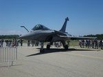 130526 1324-2014-Rafale