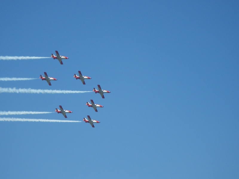 130526_1517-2101-Patrulla_Aguila-Espagne.jpg