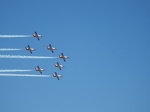 130526 1517-2101-Patrulla Aguila-Espagne