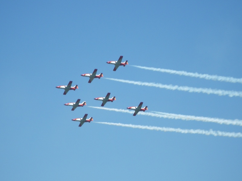 130526_1518-2103-Patrulla_Aguila-Espagne.jpg