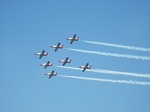 130526 1518-2103-Patrulla Aguila-Espagne