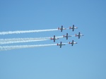 130526 1520-2105-Patrulla Aguila-Espagne