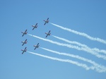 130526 1522-2107-Patrulla Aguila-Espagne