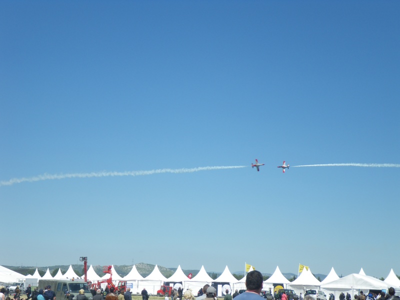 130526_1525-2110-Patrulla_Aguila-Espagne.jpg