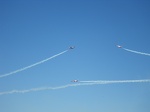 130526 1525-2114-Patrulla Aguila-Espagne