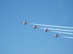 130526 1527-2117-Patrulla Aguila-Espagne