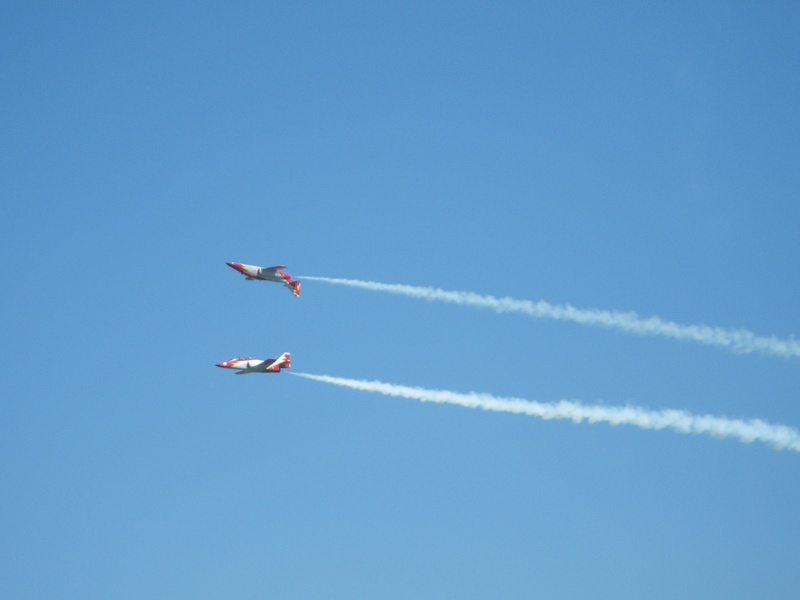 130526_1530-2119-Patrulla_Aguila-Espagne.jpg