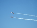 130526 1530-2119-Patrulla Aguila-Espagne