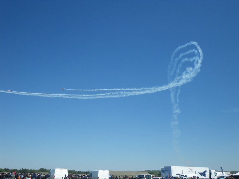 130526_1534-2124-Patrulla_Aguila-Espagne.jpg