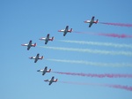 130526 1543-2126-Patrulla Aguila-Espagne