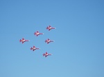 130526 1631-2142-Patrouille Suisse