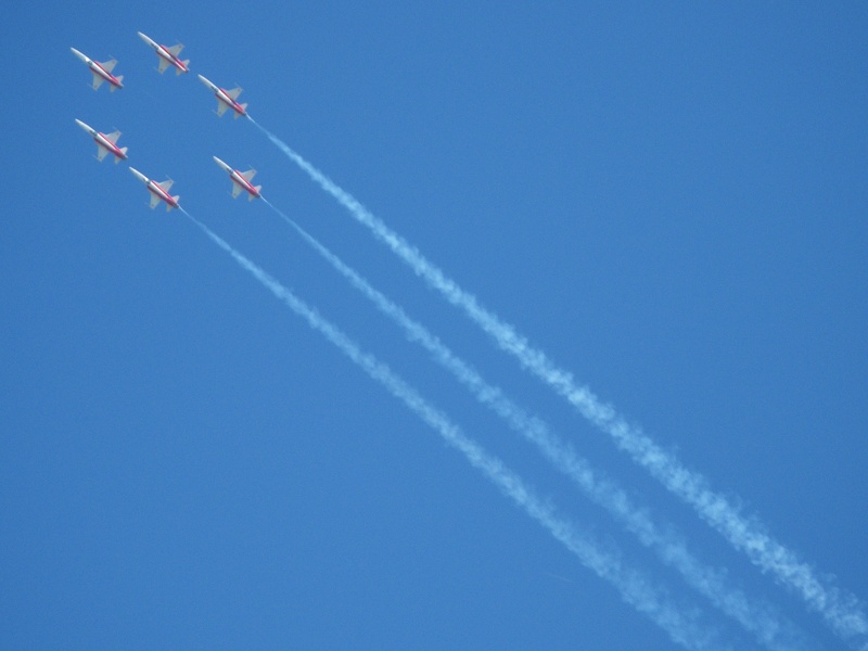 130526_1633-2145-Patrouille_Suisse.jpg