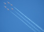 130526 1633-2145-Patrouille Suisse