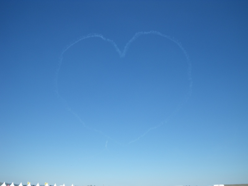 130526_1635-2146-Patrouille_Suisse.jpg