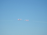 130526 1636-2149-Patrouille Suisse