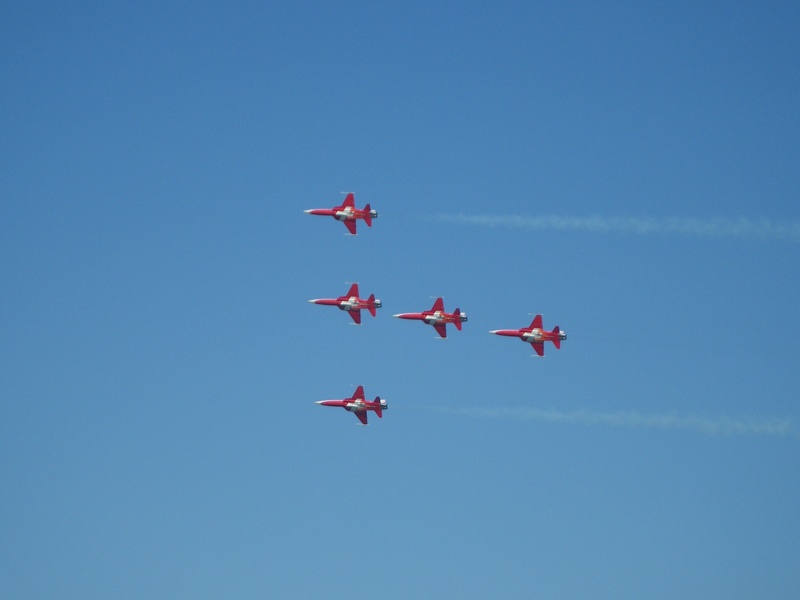 130526_1645-2164-Patrouille_Suisse.jpg